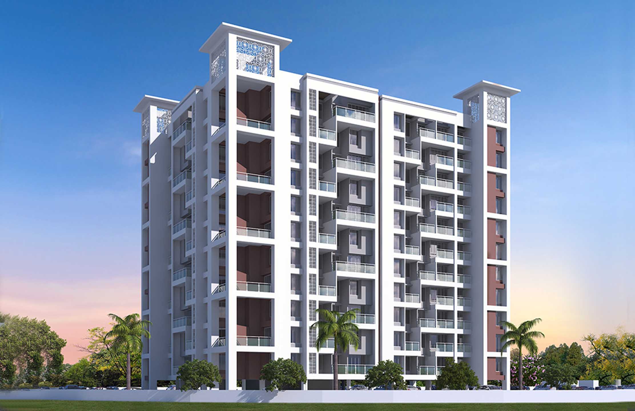 Shiv Zenworld