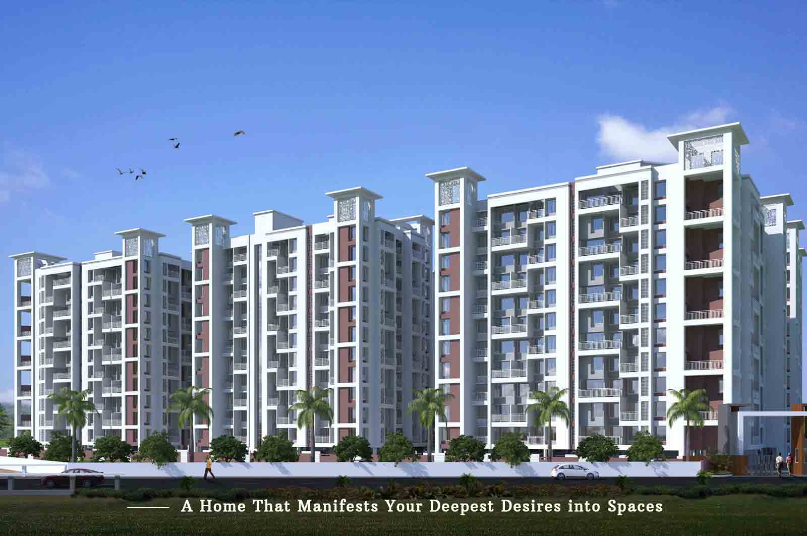 Shiv Zenworld