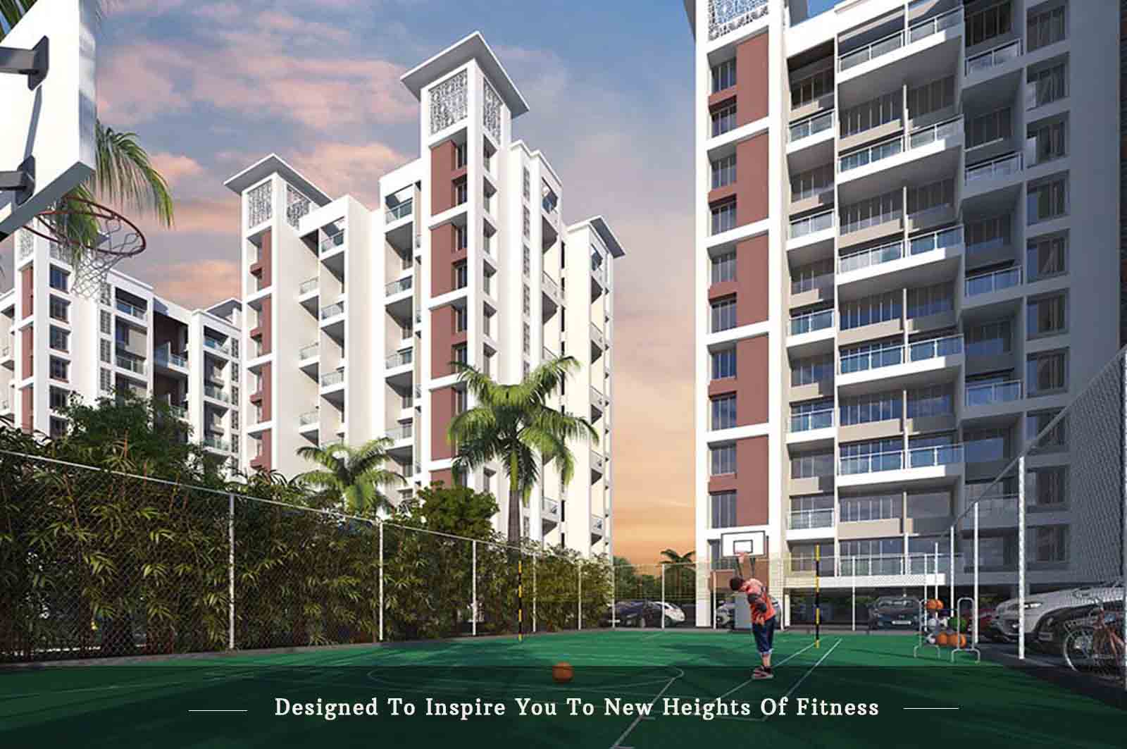 Shiv Zenworld