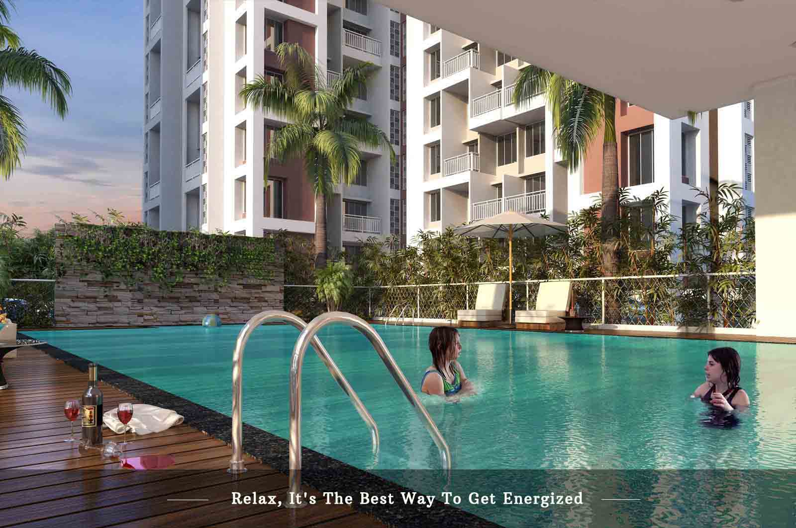 Shiv Zenworld