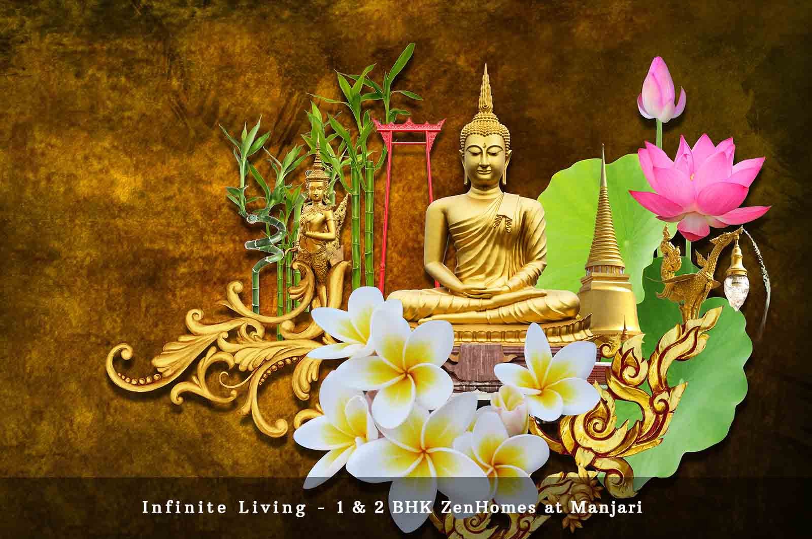 Shiv Zenworld