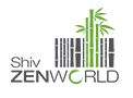 Shiv Zenworld